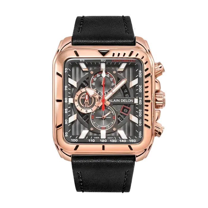 AD471-1532C_TECH