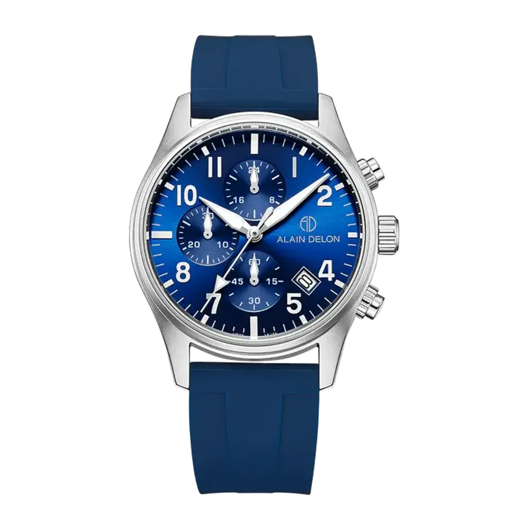 AD493-1385-FRONT