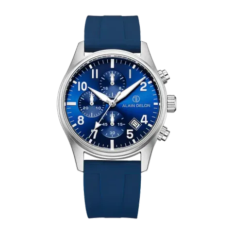 AD493-1385-FRONT