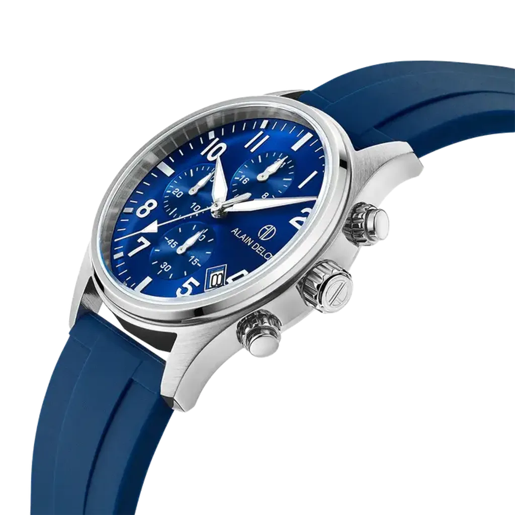 AD493-1385-SIDE