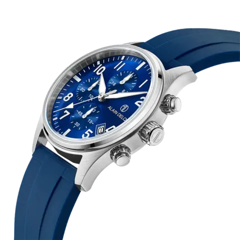 AD493-1385-SIDE