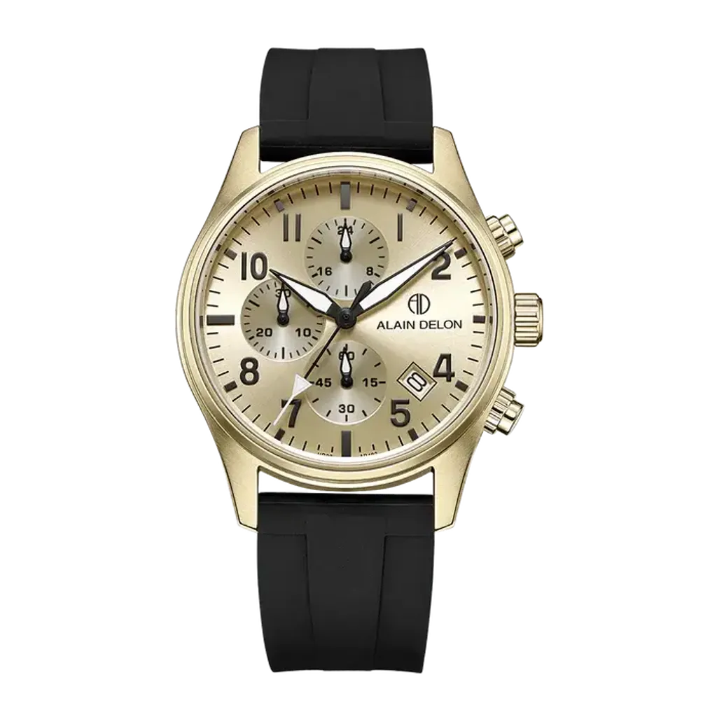 AD493-1225-FRONT