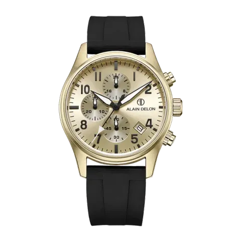 AD493-1225-FRONT