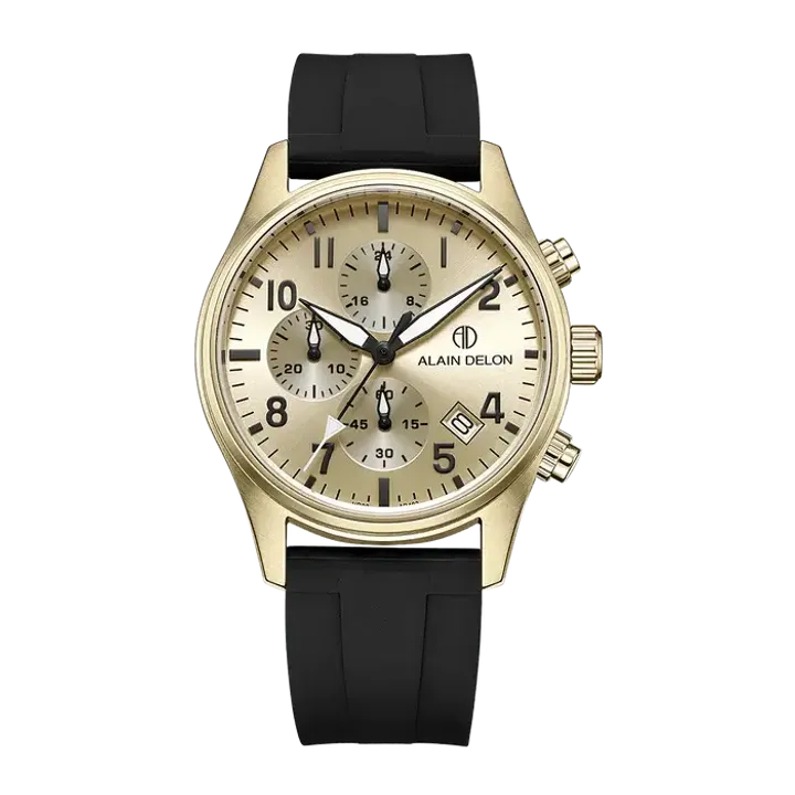 AD493-1225-FRONT