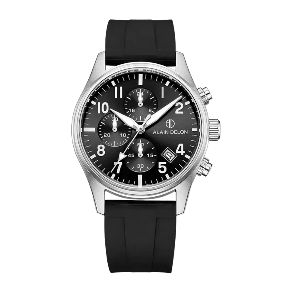 AD493-1335C-FRONT