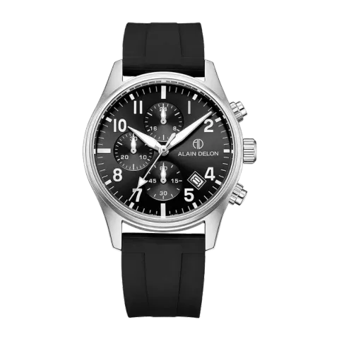 AD493-1335C-FRONT