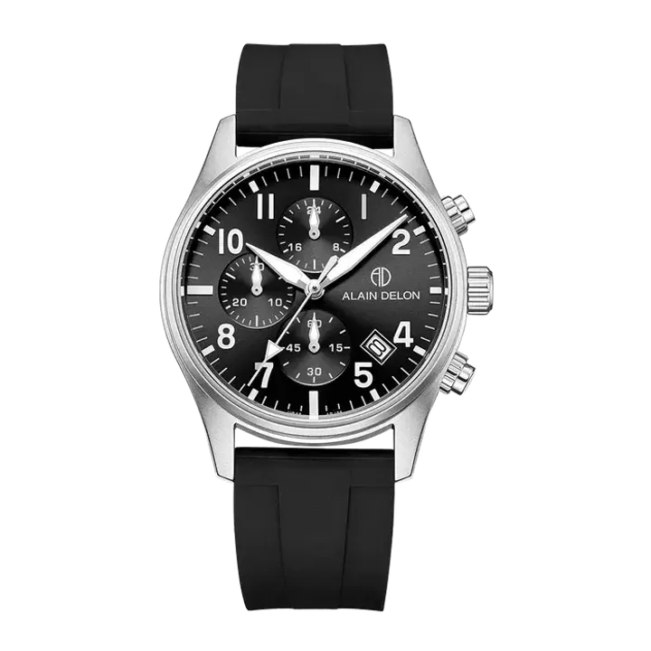 AD493-1335C-FRONT