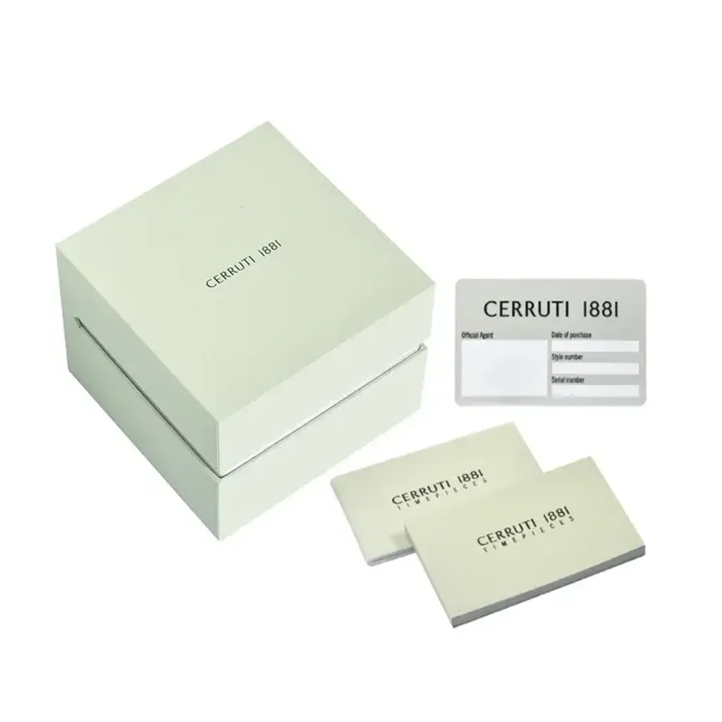 CTBoxandCard_c4dc0315-92f0-428f-b30a-7a1add1977ae