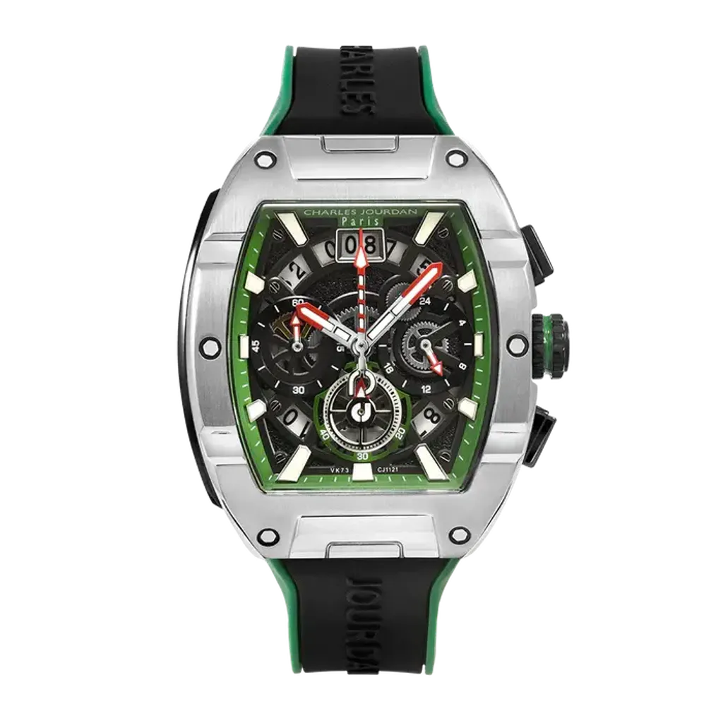 CJ1121-3792C_TECH
