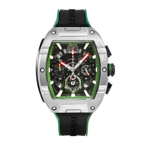 CJ1121-3792C_TECH