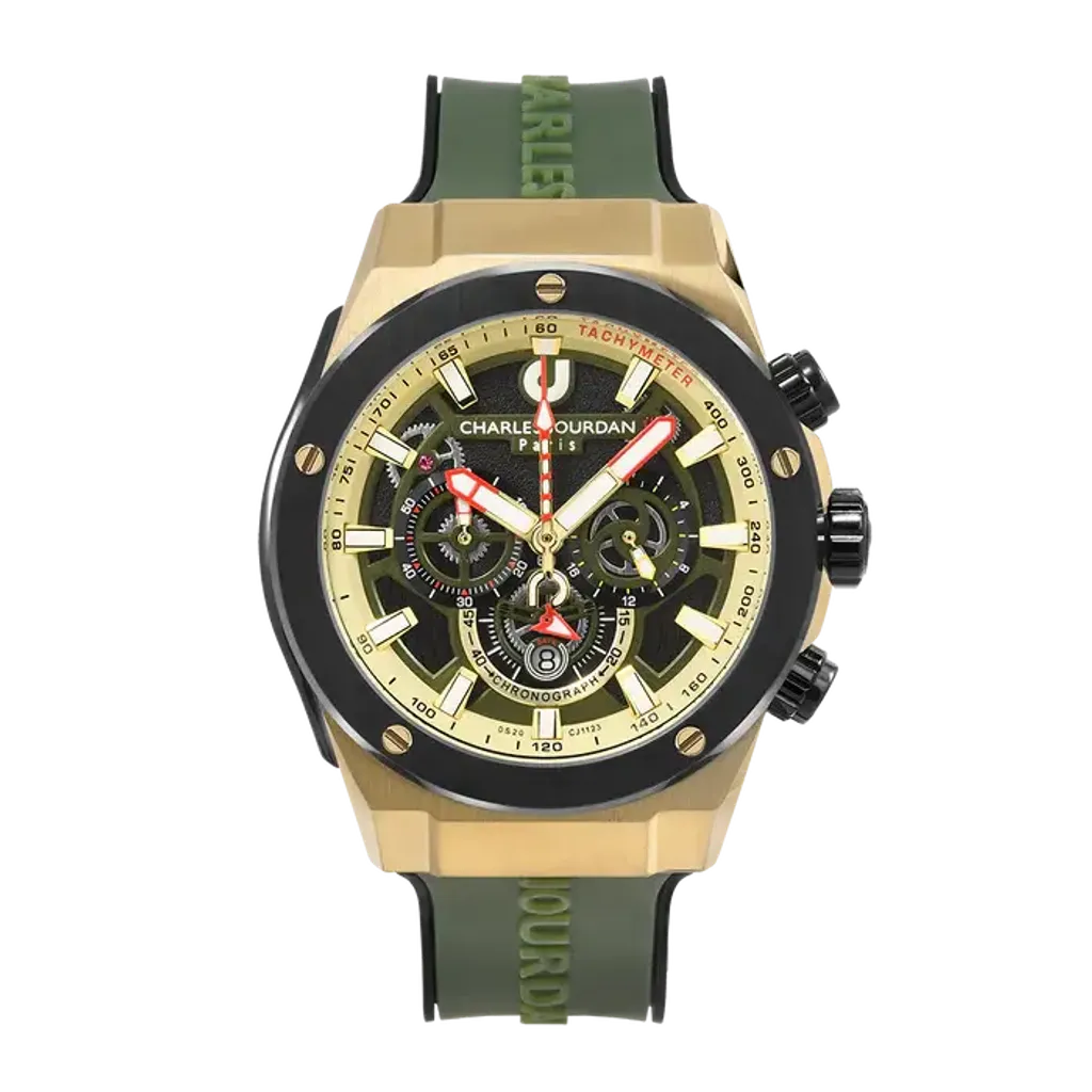 CJ1123-1222C_TECH
