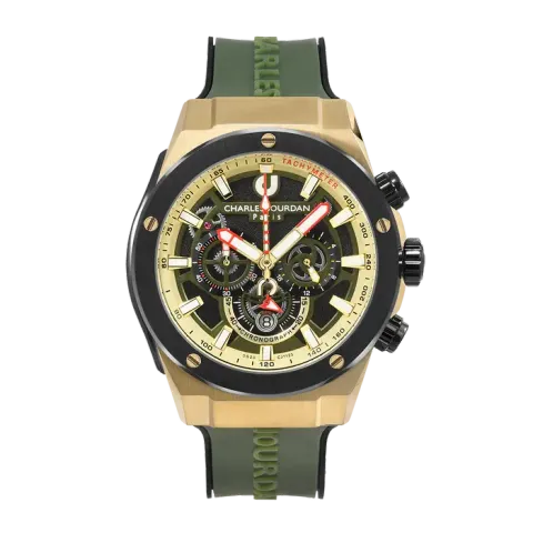 CJ1123-1222C_TECH