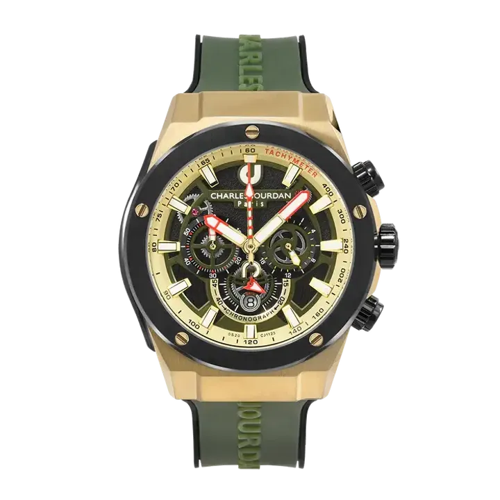 CJ1123-1222C_TECH