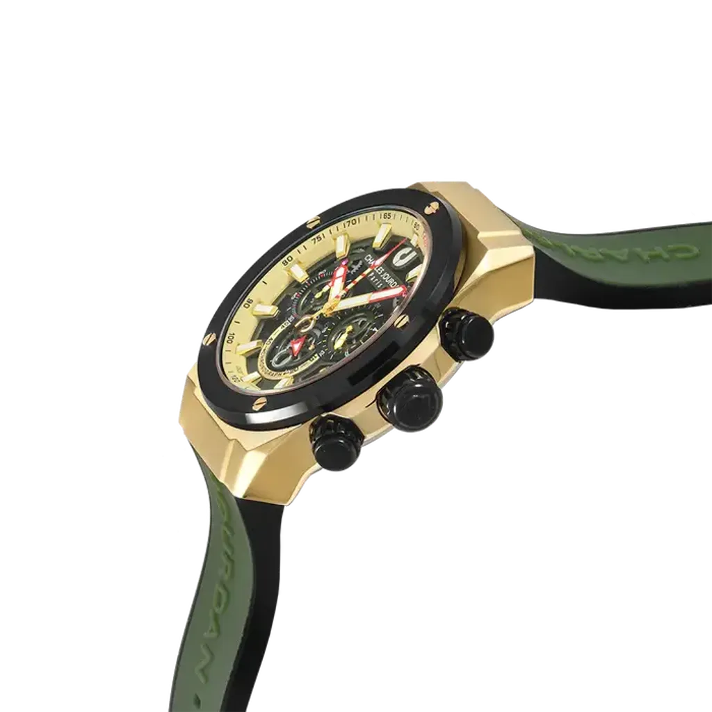 CJ1123-1222C_SIDE