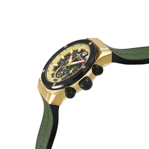 CJ1123-1222C_SIDE