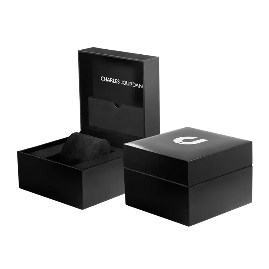 CJ_black_box_d8c22249-ba58-4e91-ae40-85be275f88c8