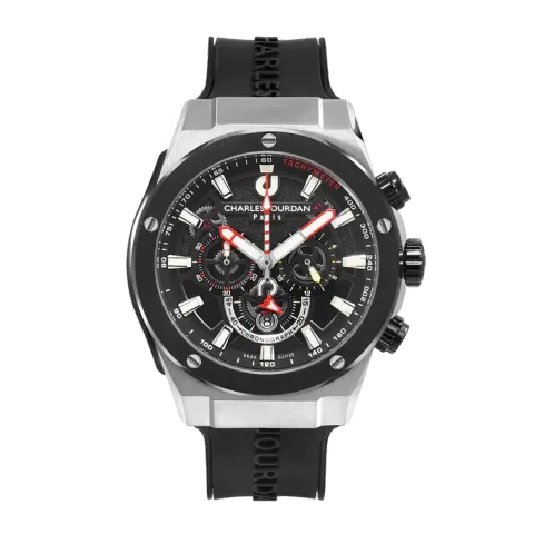 CJ1123-1332C_TECH