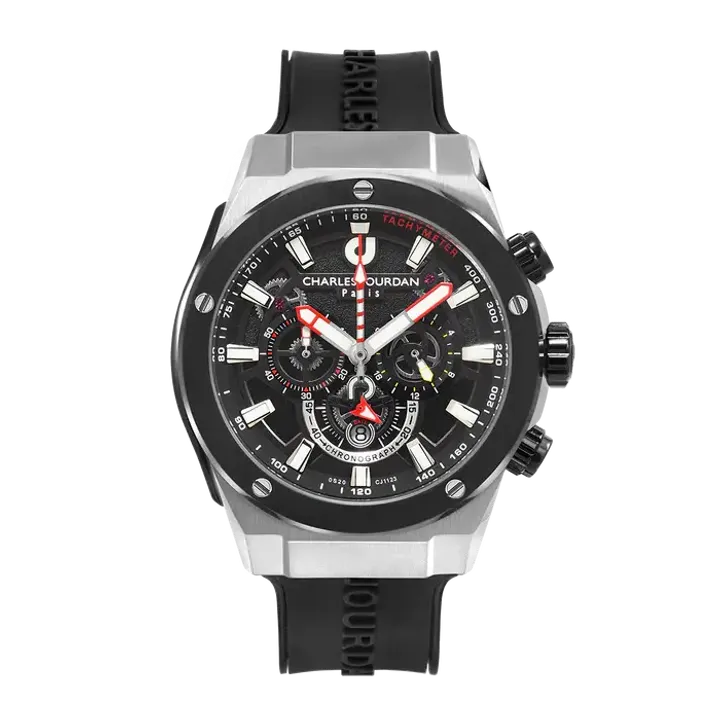 CJ1123-1332C_TECH