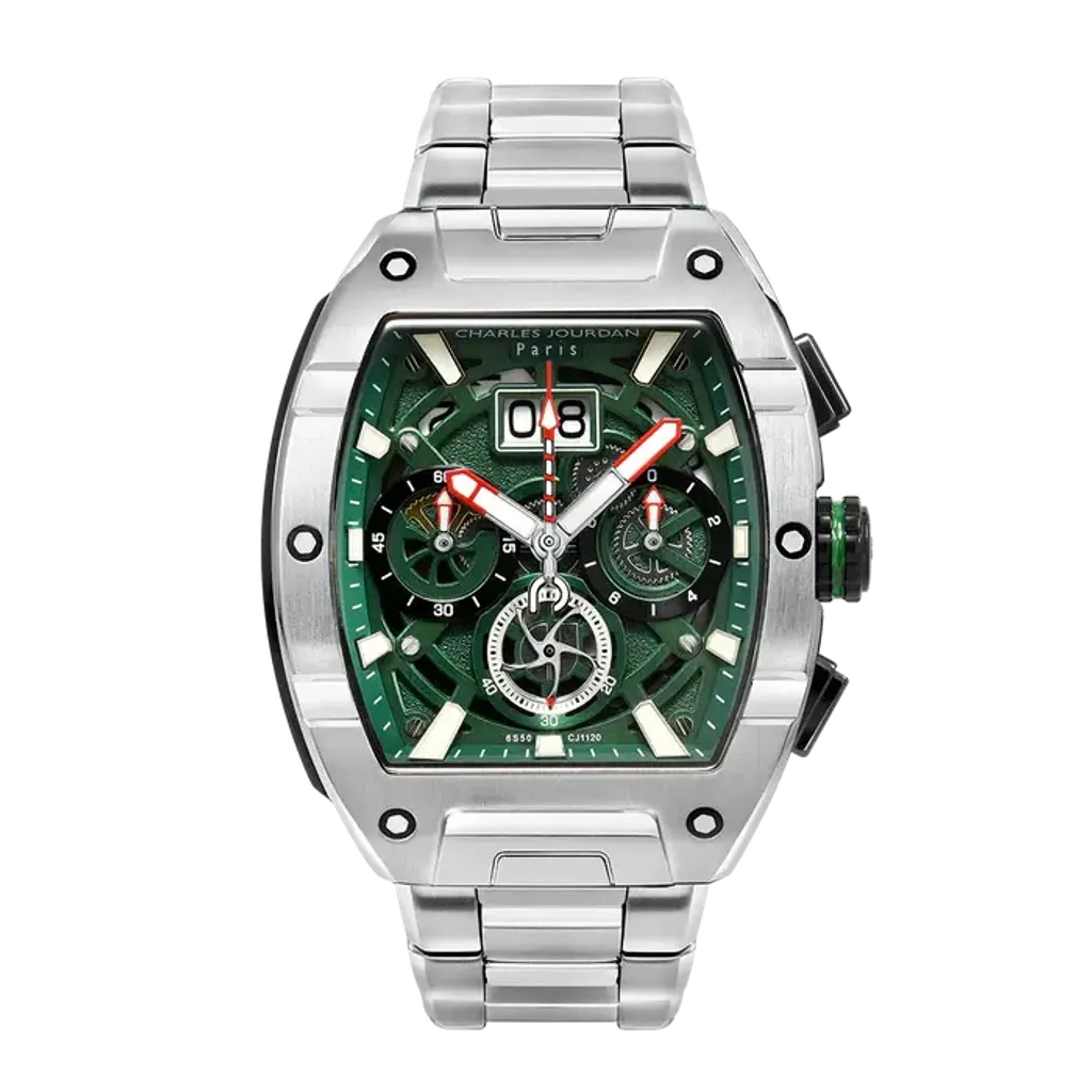 CJ1120-1392C_TECH