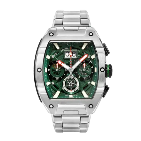 CJ1120-1392C_TECH