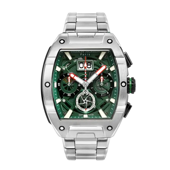 CJ1120-1392C_TECH