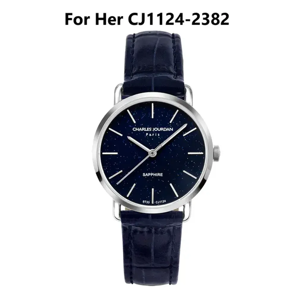 CJ1124-2382_TECH_6377369c-3f23-4c7a-9ab6-e579bc1322b3