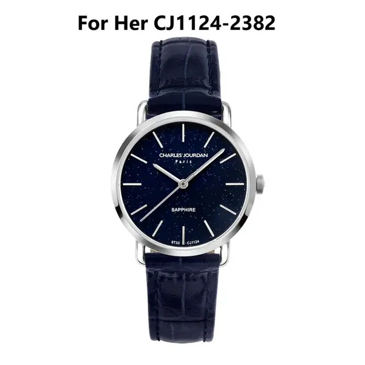 CJ1124-2382_TECH_6377369c-3f23-4c7a-9ab6-e579bc1322b3