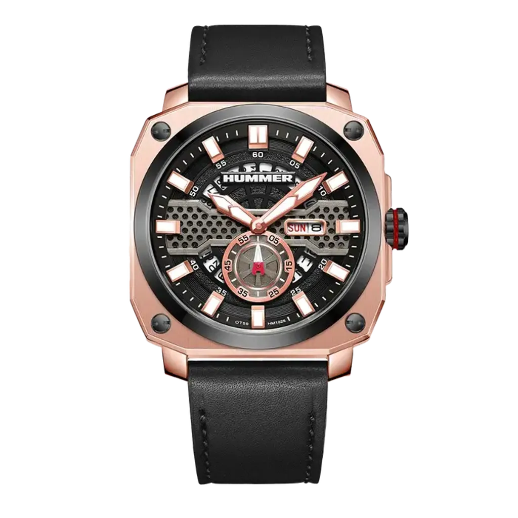HM1026-1030-FRONT