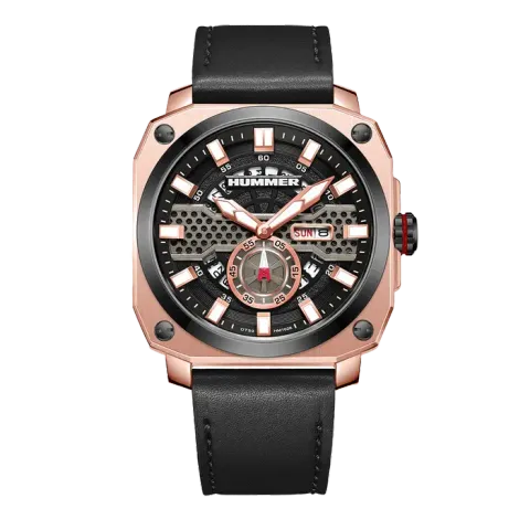 HM1026-1030-FRONT