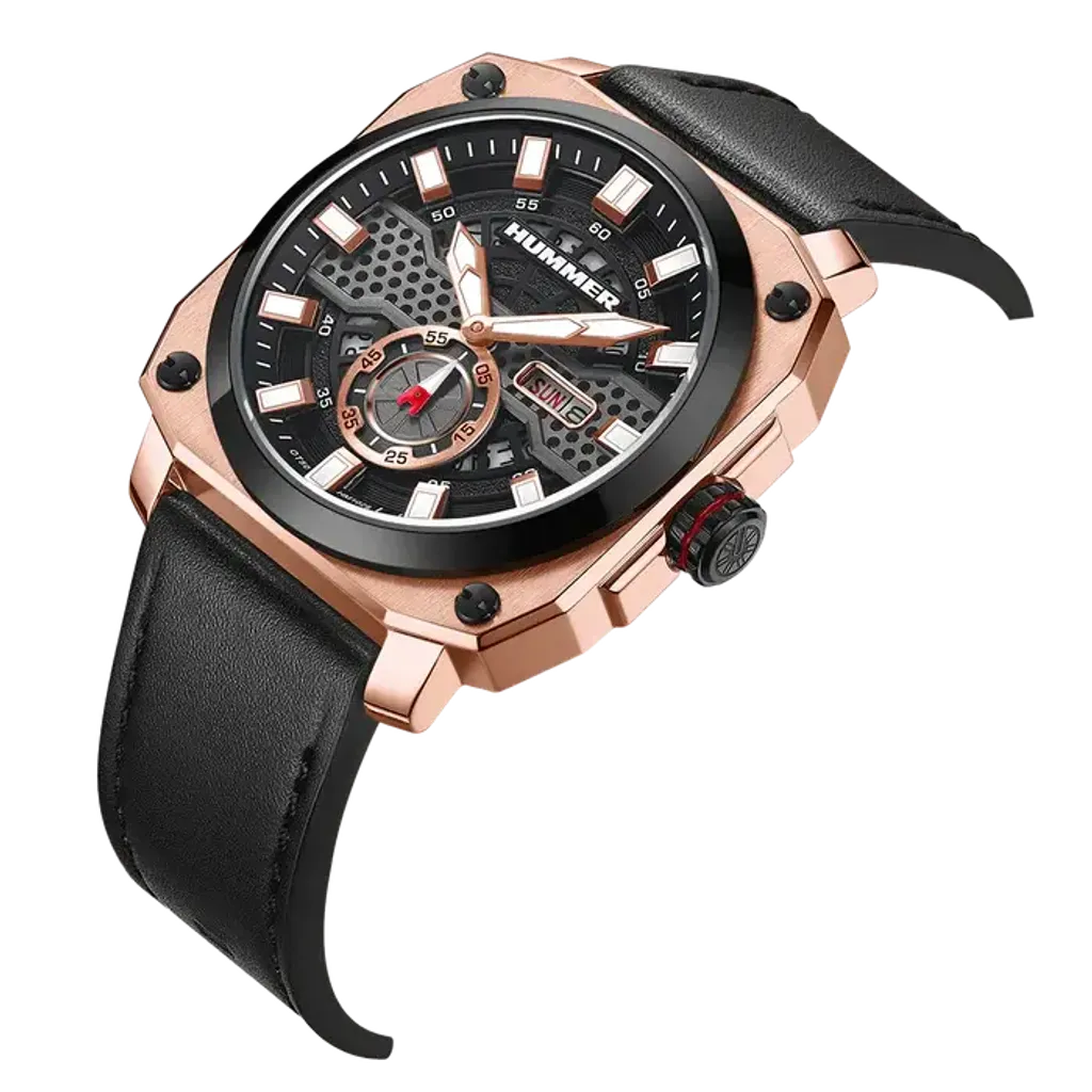 HM1026-1030-SIDE