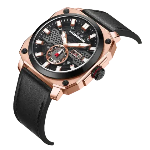 HM1026-1030-SIDE
