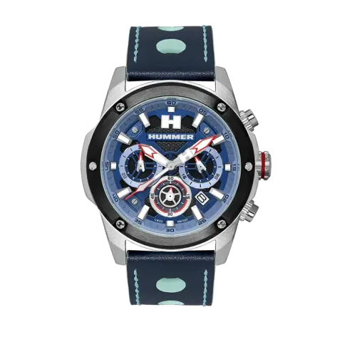 HM1037-1882C
