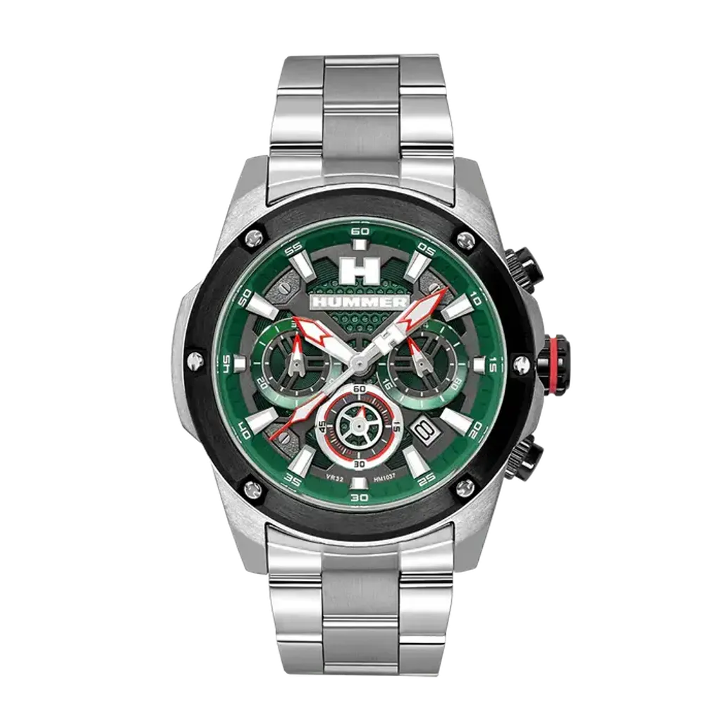 HM1037-1392C