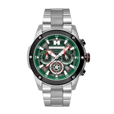HM1037-1392C