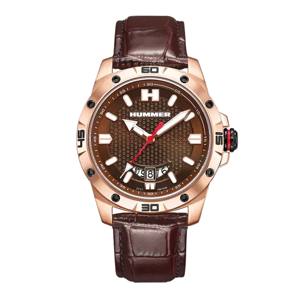 HM1039-1542--FRONT