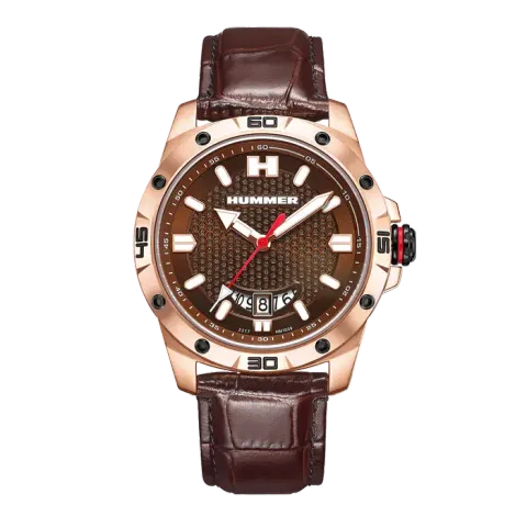 HM1039-1542--FRONT