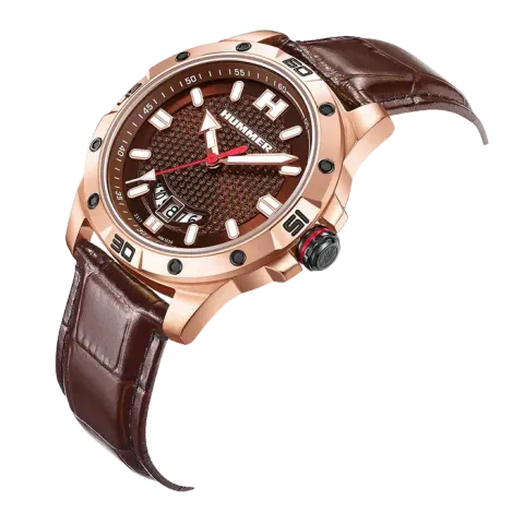 HM1039-1542-SIDE