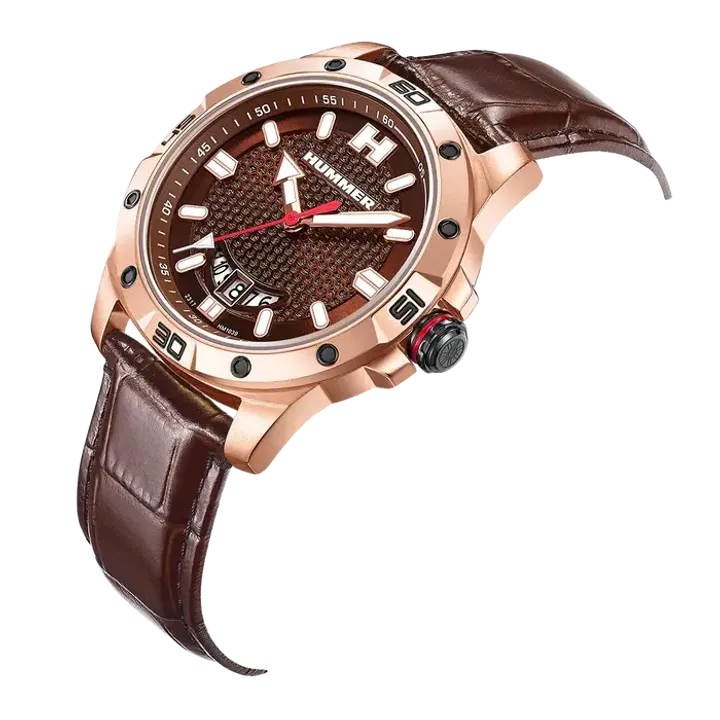 HM1039-1542-SIDE