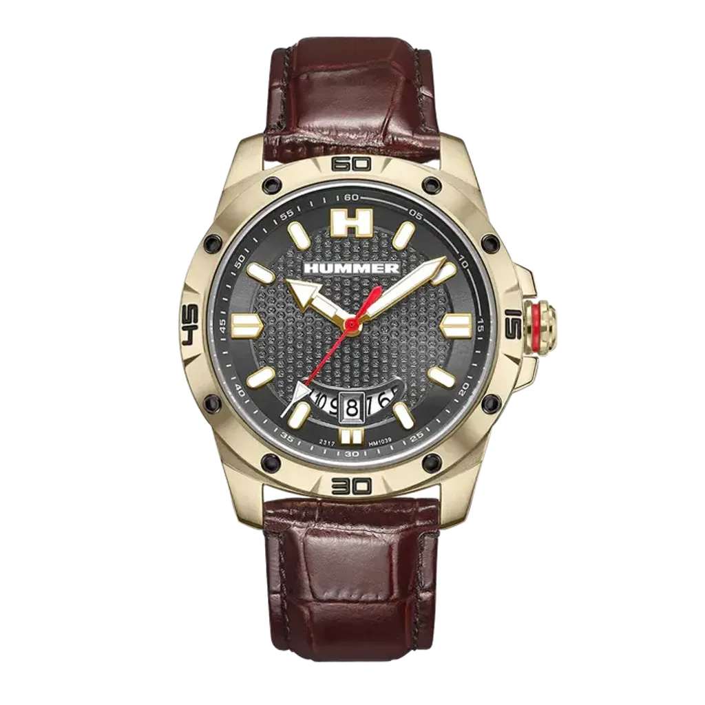 HM1039-1232-FRONT
