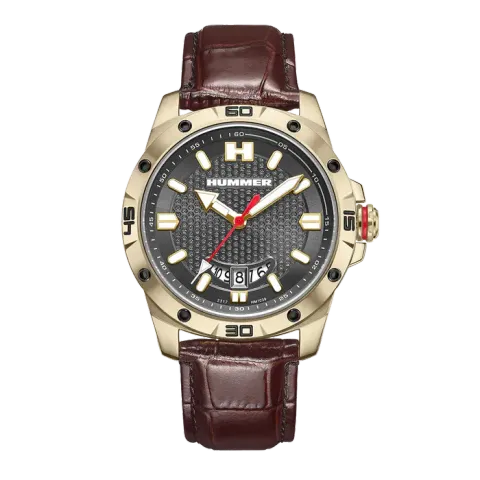 HM1039-1232-FRONT