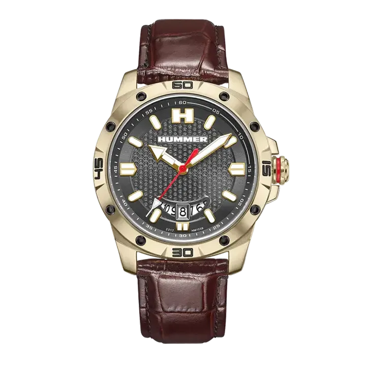 HM1039-1232-FRONT