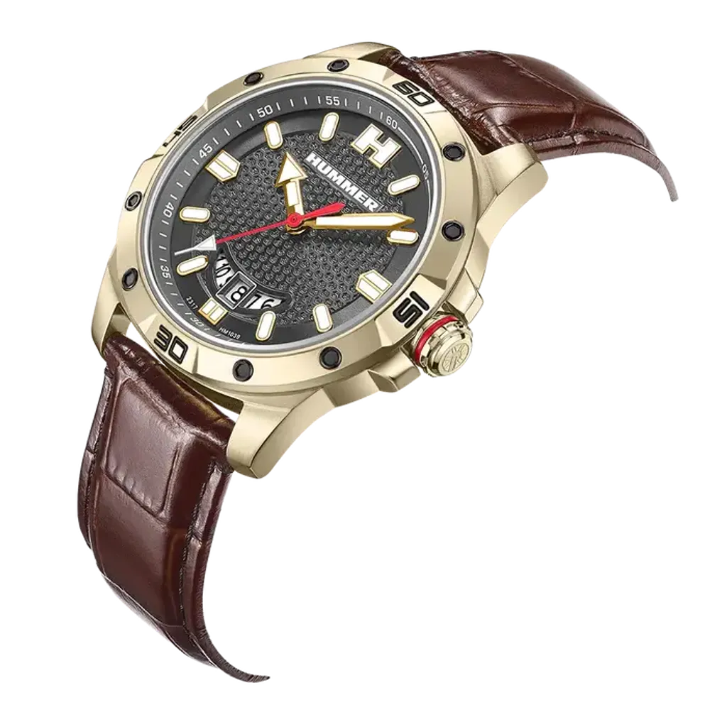 HM1039-1232-SIDE