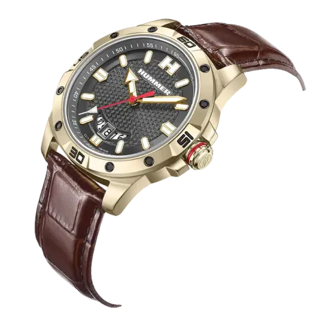 HM1039-1232-SIDE