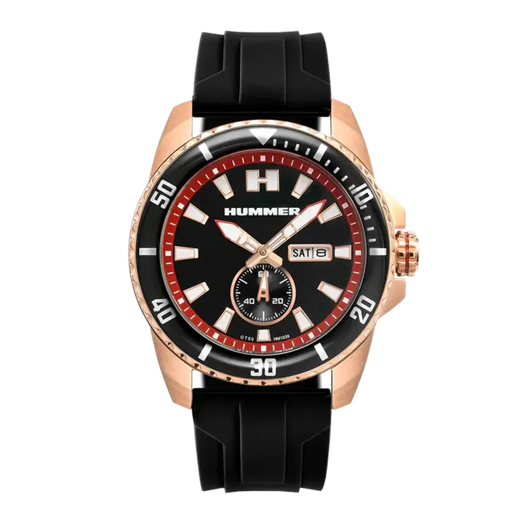 HM1038-1532_TECH