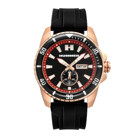 HM1038-1532_TECH
