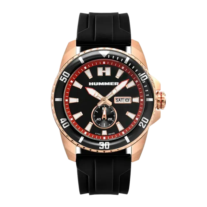 HM1038-1532_TECH