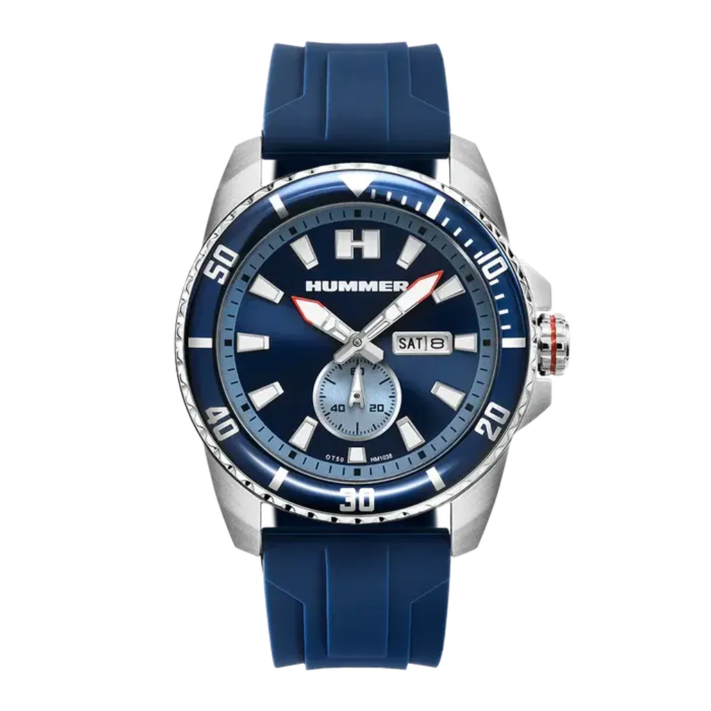 HM1038-1382_TECH