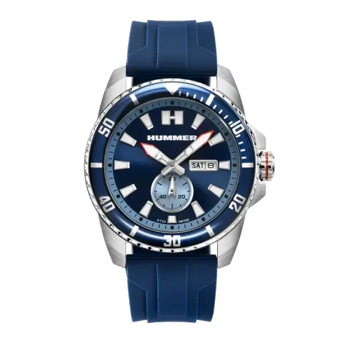 HM1038-1382_TECH