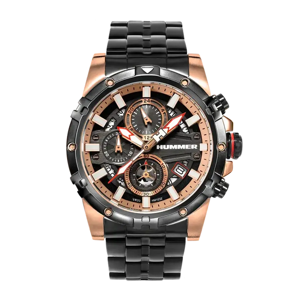 HM1032-1732C_TECH