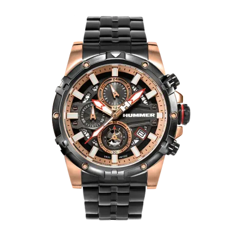 HM1032-1732C_TECH